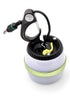 Light-A-Life 350 LED Light